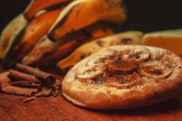 Sfiha Gourmet