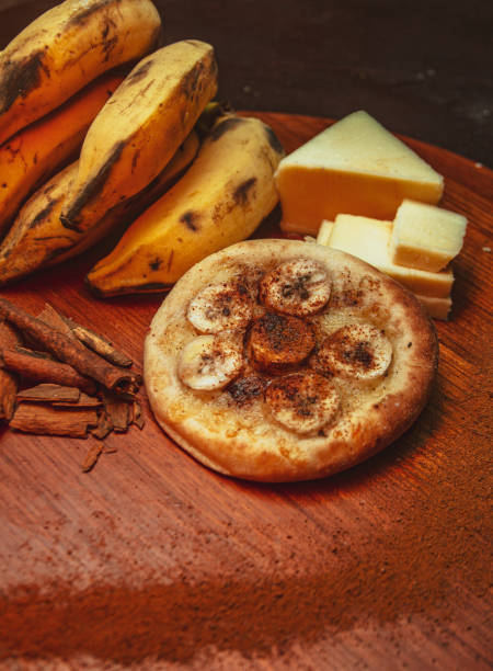 Sfiha Gourmet