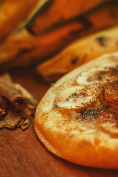Sfiha Gourmet