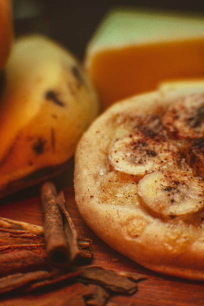 Sfiha Gourmet