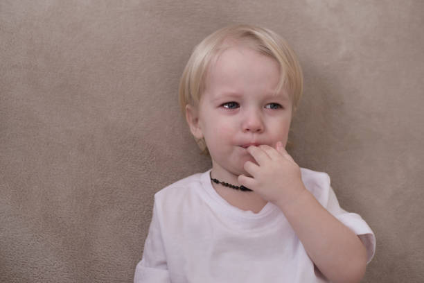Poverty and poorness on the expression of children