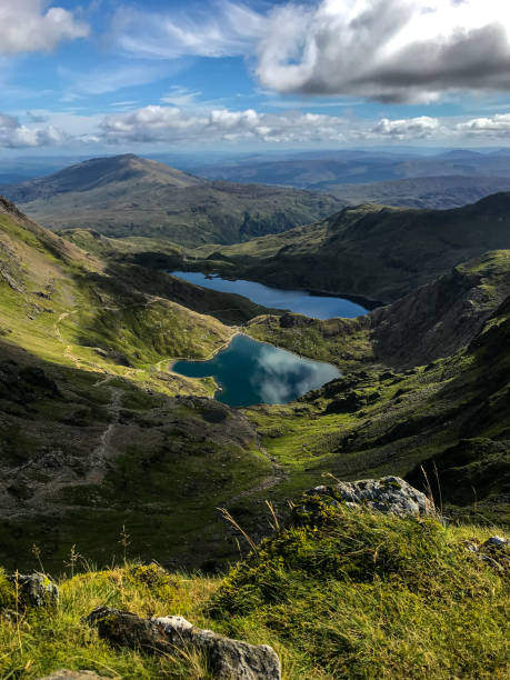 istock A View Across Gods Country 1379461039