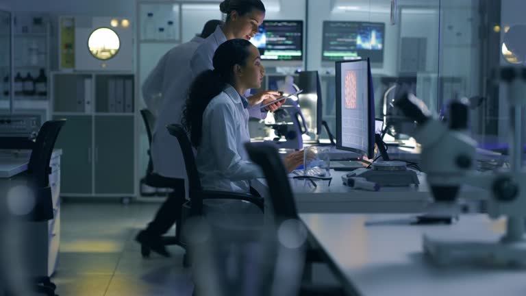 Ensuring accuracy to their data