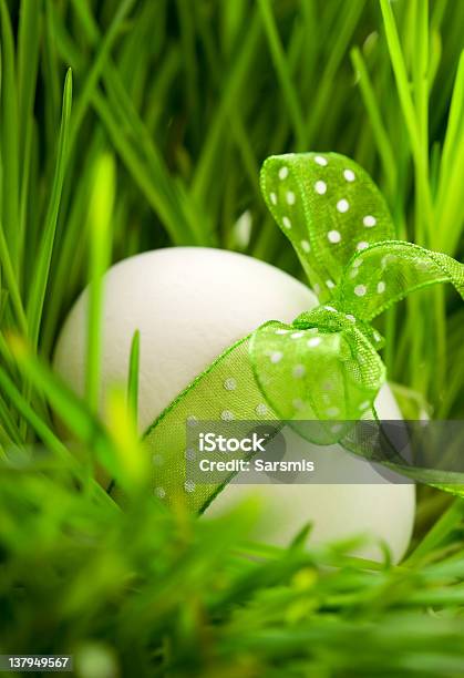 Easter Eggs Stock Photo - Download Image Now - Celebration, Close-up, Cultures