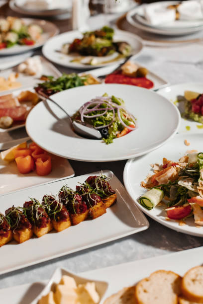 istock banquet food in stories vertical format 1379599263