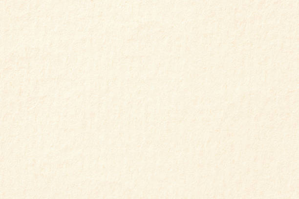 istock shabby vintage paper background, antique manuscript texture 1379862585