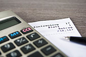 finanzdaten.jpg?b=1&s=170x170&k=20&c=OL8xbklpOKWai-85Q6xb6UJ94NR3vLJUWbt9ytZ3SYA=