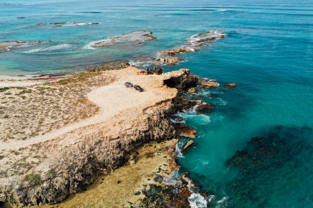 istock Road Trip, South Australia 1379894871