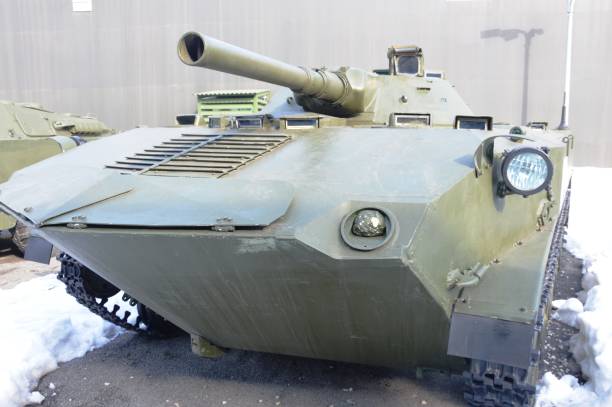 istock military combat equipment 1379925979