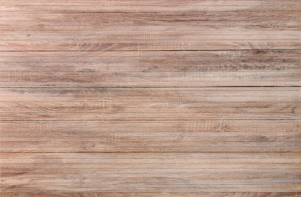 istock old wood background, dark wooden abstract texture 1379939092