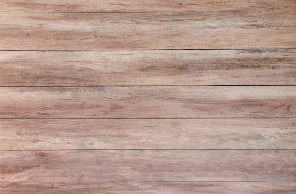 istock old wood background, dark wooden abstract texture 1379939105
