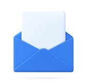 umschlag-mit-papierdokumentensymbol.jpg?b=1&s=170x170&k=20&c=HIooCtO5hdumW6L-IgDSHc8DXi0eMchRXd6j6D4U7H4=