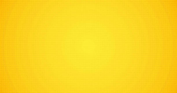 istock yellow texture, golden background. sunny abstract Orange background in noise and gradient. wallpaper digital, jewelry, Templates for postcards and posters. copy space 1380048372