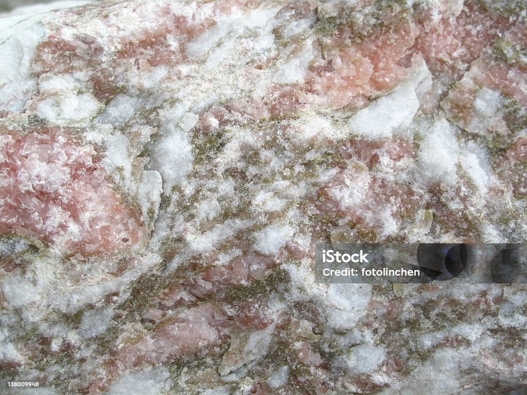 Natürliche Stein Hintergrund - Lizenzfrei Abstrakt Stock-Foto