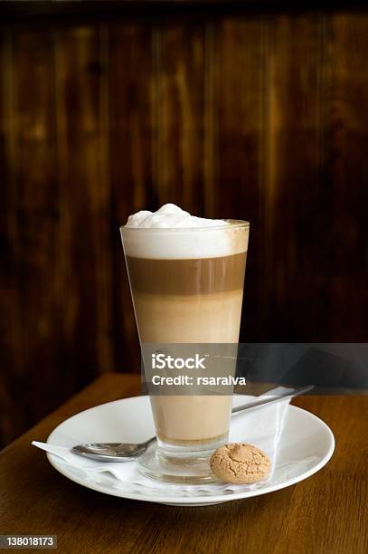 Coffee Stock Photo - Download Image Now - Coffee - Drink, Coffee Cup, Crockery