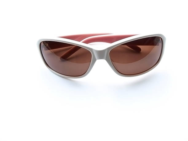 istock powder color sunglasses 138018565