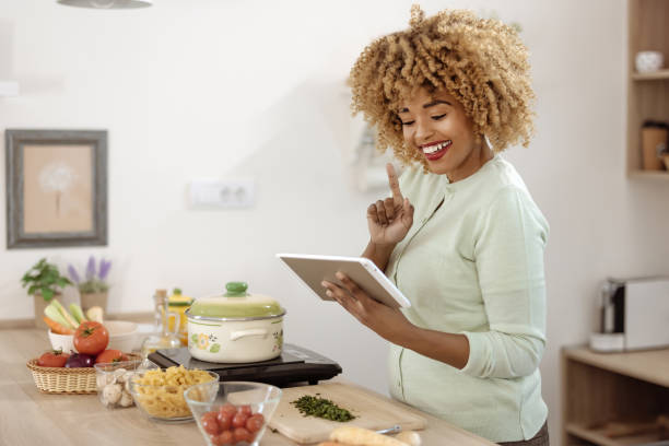 istock I've found hundreds of menu ideas 1380190484