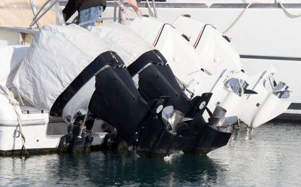 istock outboard motor propeller in la spezia harbour 1380194799