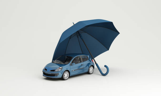 13.000+ Fotos, Bilder und lizenzfreie Bilder zu Regenschirm Auto - iStock