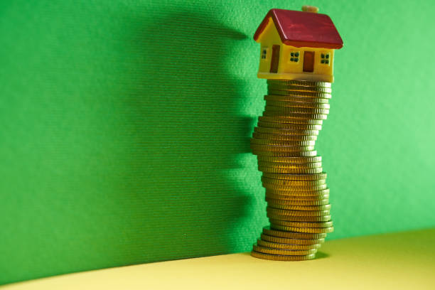 istock saving  and investing in real estate 1380255376