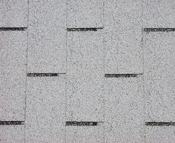 Free shingl stock photos. Download the best free shingl images at ...
