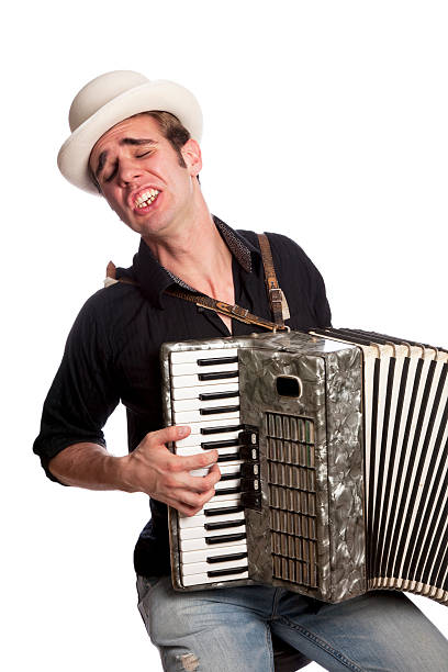 istock Young male with accordion 05 138038062