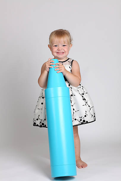 istock Beautiful young girl 138038197
