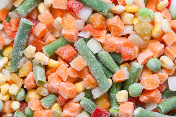 istock frozen vegetable mixture of beans corn pepper and carrots close-up 1380530691
