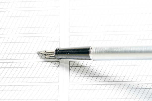 istock Modern photo with icon in good quality with high resolution suitable as a poster or as a background 1380542157