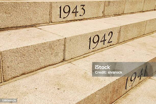 전쟁 단계를 0명에 대한 스톡 사진 및 기타 이미지 - 0명, World War II, 계단