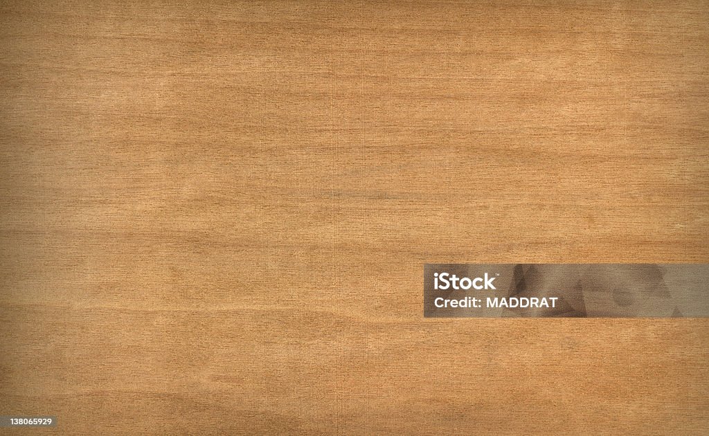 Superficie di legno ad alta risoluzione - Foto stock royalty-free di Arrugginito