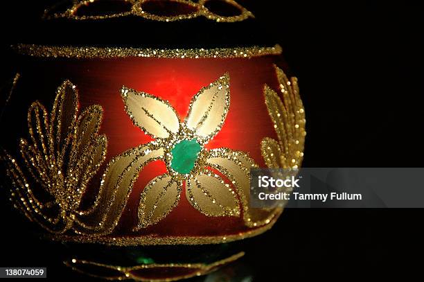 Foto de Bola De Árvore De Natal e mais fotos de stock de Bola de Árvore de Natal - Bola de Árvore de Natal, Brilhante - Luminosidade, Culturas