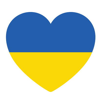 istock love ukraine 1380768129