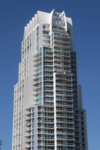 istock South beach Miami Condo 138082835