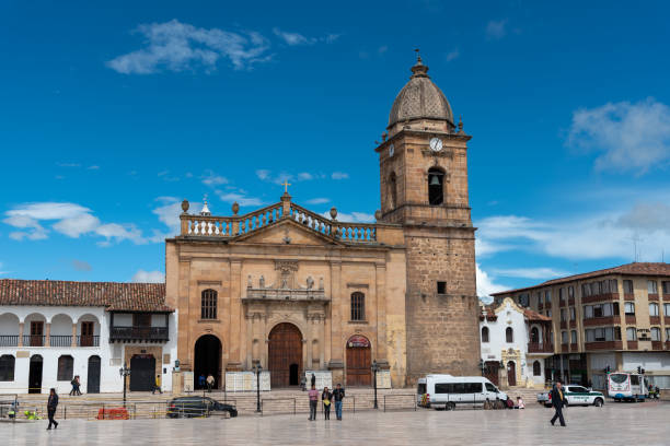 Tunja Photos Stock Photos, Pictures & Royalty-Free Images - iStock Tunja Photos Stock Photos, Pictures & Royalty-Free Images - iStock