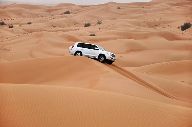 istock jeep safari in the sand dunes 138090921