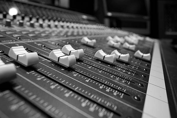 istock mackie digital mixing desk recording studio 03 138091849