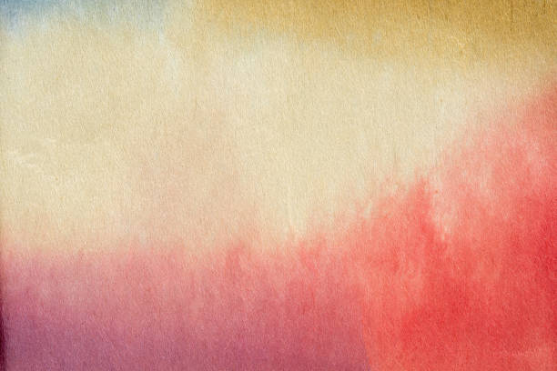 istock Pink Japanese paper 1380918566
