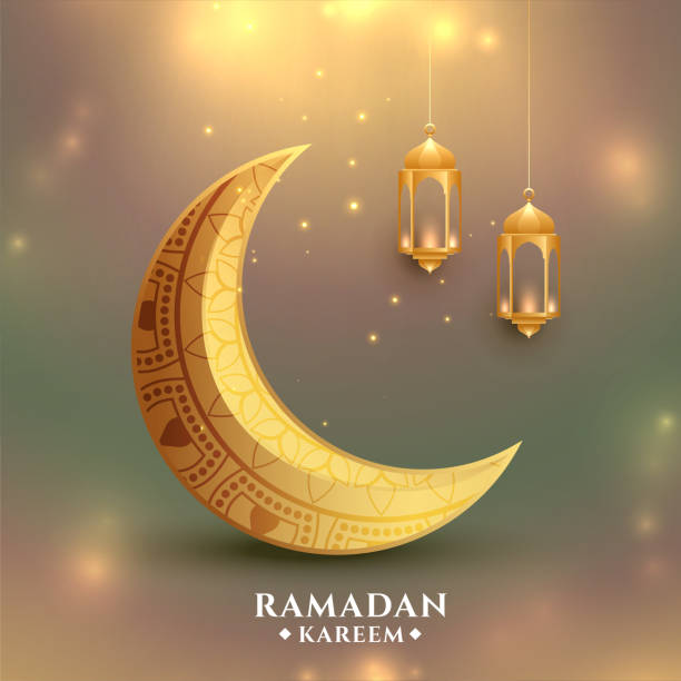 istock beautiful ramadan kareem festival greeting design 1380958742