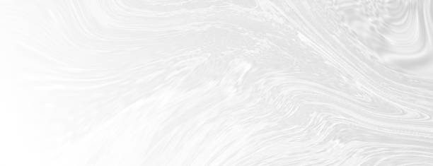 シンプルな大理石のテクスチャ白い背景 - marble textured stone backgrounds点のイラスト素材／クリップアート素材／マンガ素材／アイコン素材