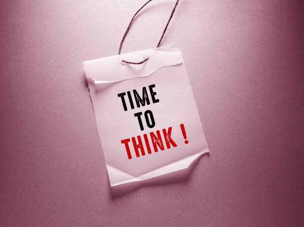 istock Business Success words with Concept idea 1380977029