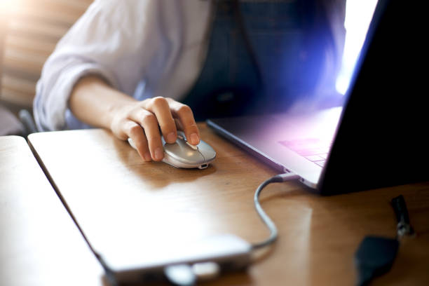istock business, finance and education 1380981172