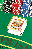 blackjack.jpg?b=1&s=170x170&k=20&c=J6YDmVZSXgyxodJQm0iA2StiKqvpPgr-B20InvonnV8=