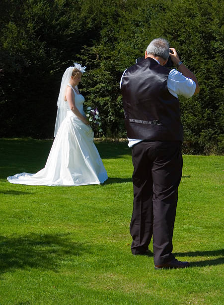 istock The Best Wedding Photographer for big or small weddings Steve. 138099963
