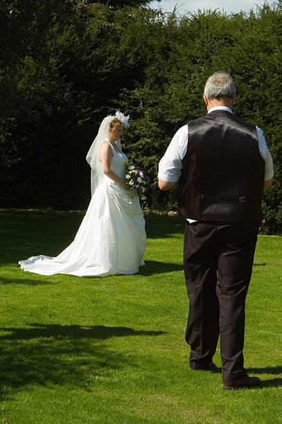 istock The Wedding Photograph 3 138099965