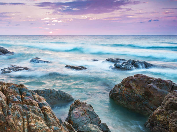 istock Beautiful Ko Chang,Thailand 1381045471