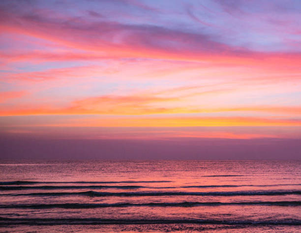 istock Beautiful Ko Chang,Thailand 1381047036