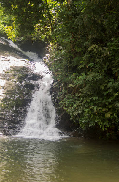istock Beautiful Ko Chang,Thailand 1381047583