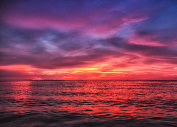istock Beautiful Ko Chang,Thailand 1381048101