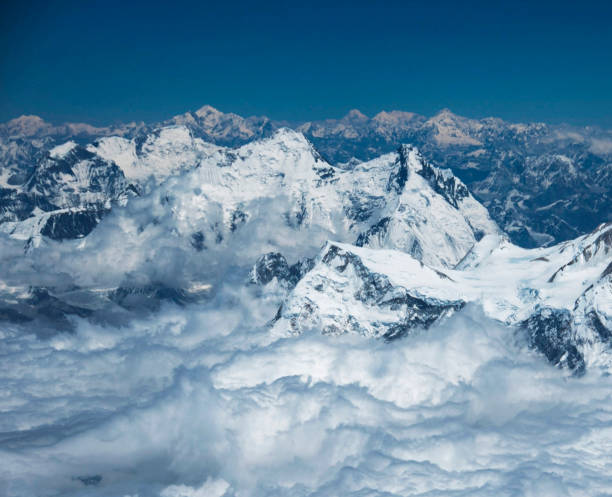 istock Tibet pictures 1381074185